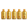 【活动价】文王贡酒官方旗舰店 50度临泉印象100ml*5/提 送人礼盒款 商品缩略图2