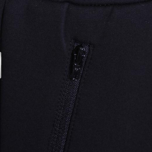 361度2021年秋季新款运动套装裤子收口针织长裤562134006B 商品图2