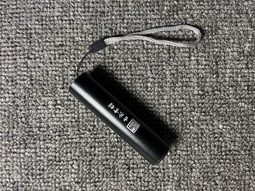 新品上架！UV紫外线鉴定笔 商品图7
