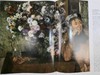 德加画集 90幅彩色插图 精装8开 商品缩略图13