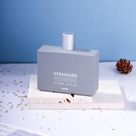 川久保玲 标准 Comme des Garcons Standard 分装