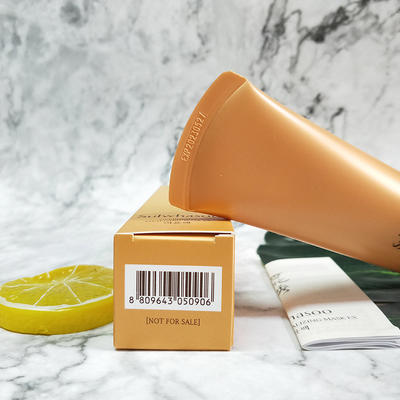 雪花秀与润夜间修护面膜50ml*3 商品图2