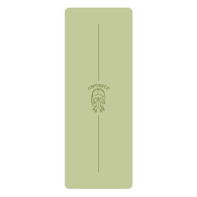 进口心灵版专业土豪垫5MM