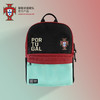 葡萄牙国家队官方商品丨葡萄牙新款双肩包足球运动包背包大容量 商品缩略图0