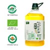 大士有机花生油 商品缩略图4