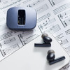 FIIL·CG降噪耳机/蓝牙耳机 | 百元价格，千元享受 商品缩略图6