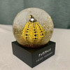 草间弥生-黄南瓜-水晶球-GX 商品缩略图2