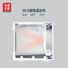 鸟语花香宠物烘干箱猫咪烘干机全自动智能吹水机洗澡吹毛速干 商品缩略图1