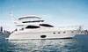 63尺豪华游艇 商品缩略图0