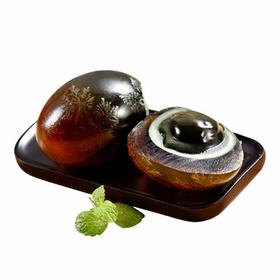 【BF】凤之宝松花蛋8枚