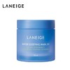LANEIGE 兰芝益生修护睡眠面膜 商品缩略图0