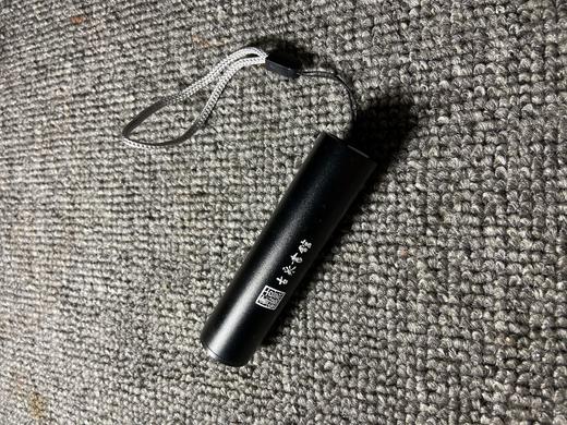 新品上架！UV紫外线鉴定笔 商品图6