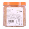 【BF】闽越山野小粒老冰糖500g 商品缩略图3