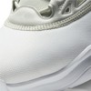 Nike耐克 Jordan Air Max 200 XX 女款跑步运动鞋 商品缩略图2