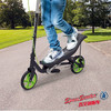 荷兰Space Scooter 太空滑板车 运动版X560 8岁以上 商品缩略图1