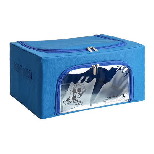 迪士尼收纳箱LW-SBX-01 商品图0