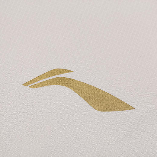 LINING/李宁足球运动休闲套头连帽成人卫衣男AWDR619 商品图2