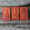 佛像邮票 商品缩略图0