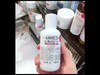 美国Kiehl's/ 科颜氏高保湿乳125ml 商品缩略图1