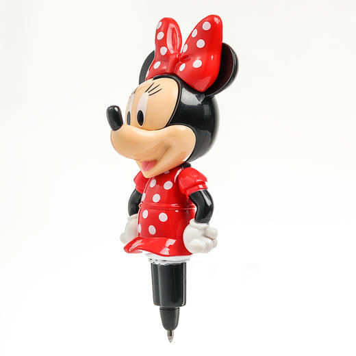 迪士尼3D圆珠笔LW-DPN-29 商品图0