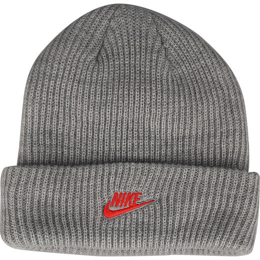 NIKE/耐克利物浦运动休闲保暖成人冷帽男DM8913063 商品图1