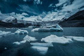 西藏“神山”之旅 8天