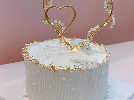 真的爱你 商品图0