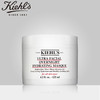 【限时折扣】Kiehl’s科颜氏高保湿面膜125ml 商品缩略图2