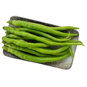 二荆条 约200g/盒（辣椒）