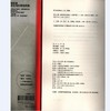 利马之梦:晓宇的拉美笔记 商品缩略图1