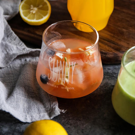 Sunny杯（矮） 商品图0