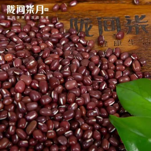 中国粮A款 商品图2