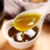 油茶籽油双支礼盒装 商品缩略图4