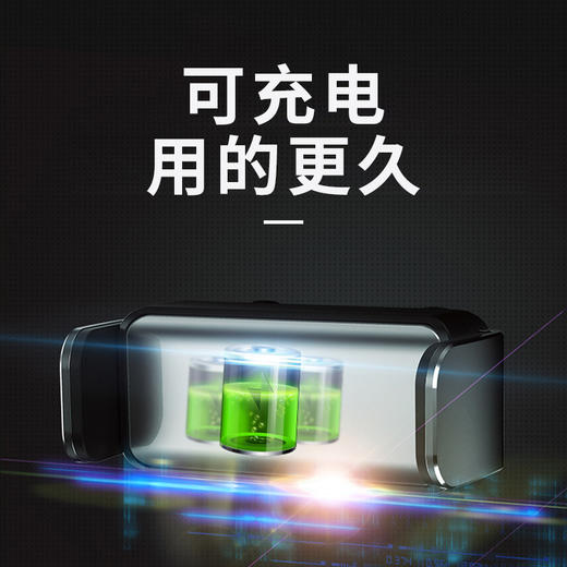 车载手机支架智能感应车内出风口导航支撑架汽车仪表台吸盘支架座 商品图3