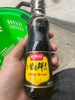 长寿花酱香鲜酱油特级 商品缩略图0