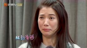  零食专场，自留，懂？ 