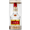 五粮液/八代系列/(191)   52%vol/1L 商品缩略图1