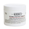 【中欧班列精选】Kiehl's/ 科颜氏高保湿面霜滋润 50ml/125ml   HJ/RL 商品缩略图0