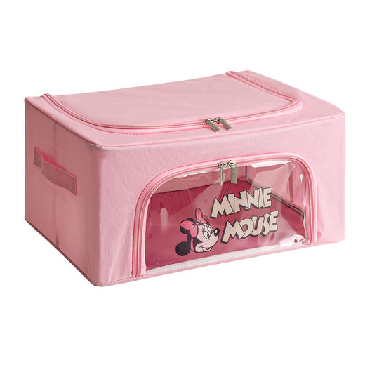 迪士尼收纳箱LW-SBX-01 商品图5