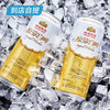 燕京12°原浆白啤500ml*12听/箱 商品缩略图3