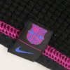 NIKE/耐克巴萨足球运动休闲保暖冷帽成人男DM8921010 商品缩略图1