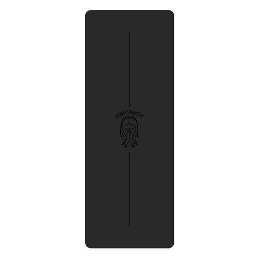 进口心灵版专业土豪垫5MM 商品图5