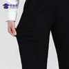 【女款凉感抗皱通勤裤/清仓】二代夏季通勤裤 垂感速干通勤裤 触感冰凉 不易褶皱裤子 商品缩略图3