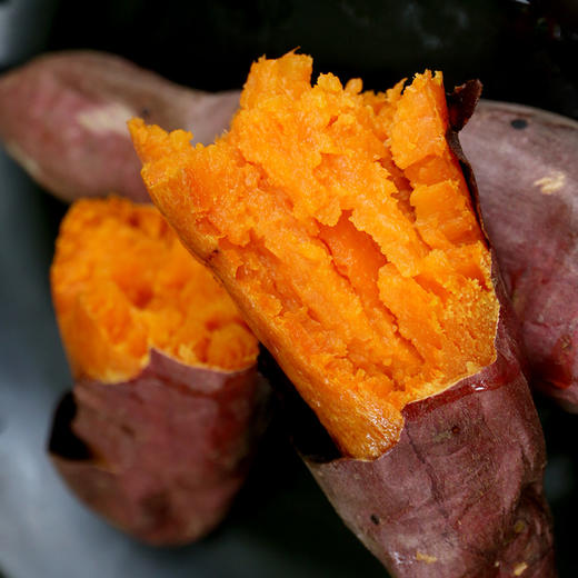 密农人家私享标准年卡（全年52次配送） 商品图3