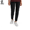 On昂跑 Active Pants 2021秋冬新品女款舒适运动跑步长裤 商品缩略图0