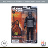 现货 Mego Planet of the Apes人猿星球 Ursus将军 8英寸 商品缩略图6
