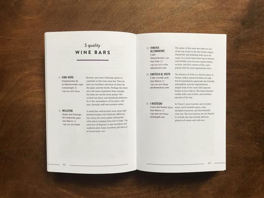 The 500 Hidden Secrets of Venice,威尼斯的500个秘密   旅行 商品图1