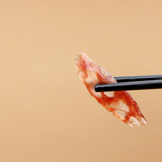 【广垦优品】广垦腊味腊肠礼盒 多规格可选（腊肉较肥） 商品图3