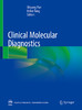 临床分子诊断学（英文版） 商品缩略图1