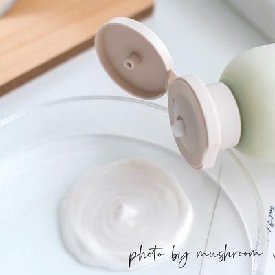 chillmore角鲨烷香氛身体乳持久留香保湿滋润香体补水237ml 商品图2